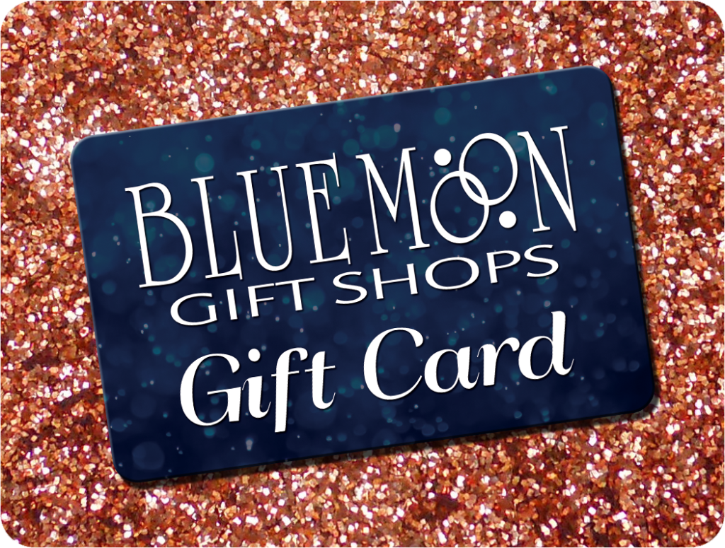 gift cards blue moon gift cards  need a gift for that special