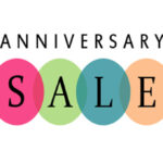 anniversary sale gifts blue moon