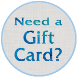 gift cards for Blue Moon