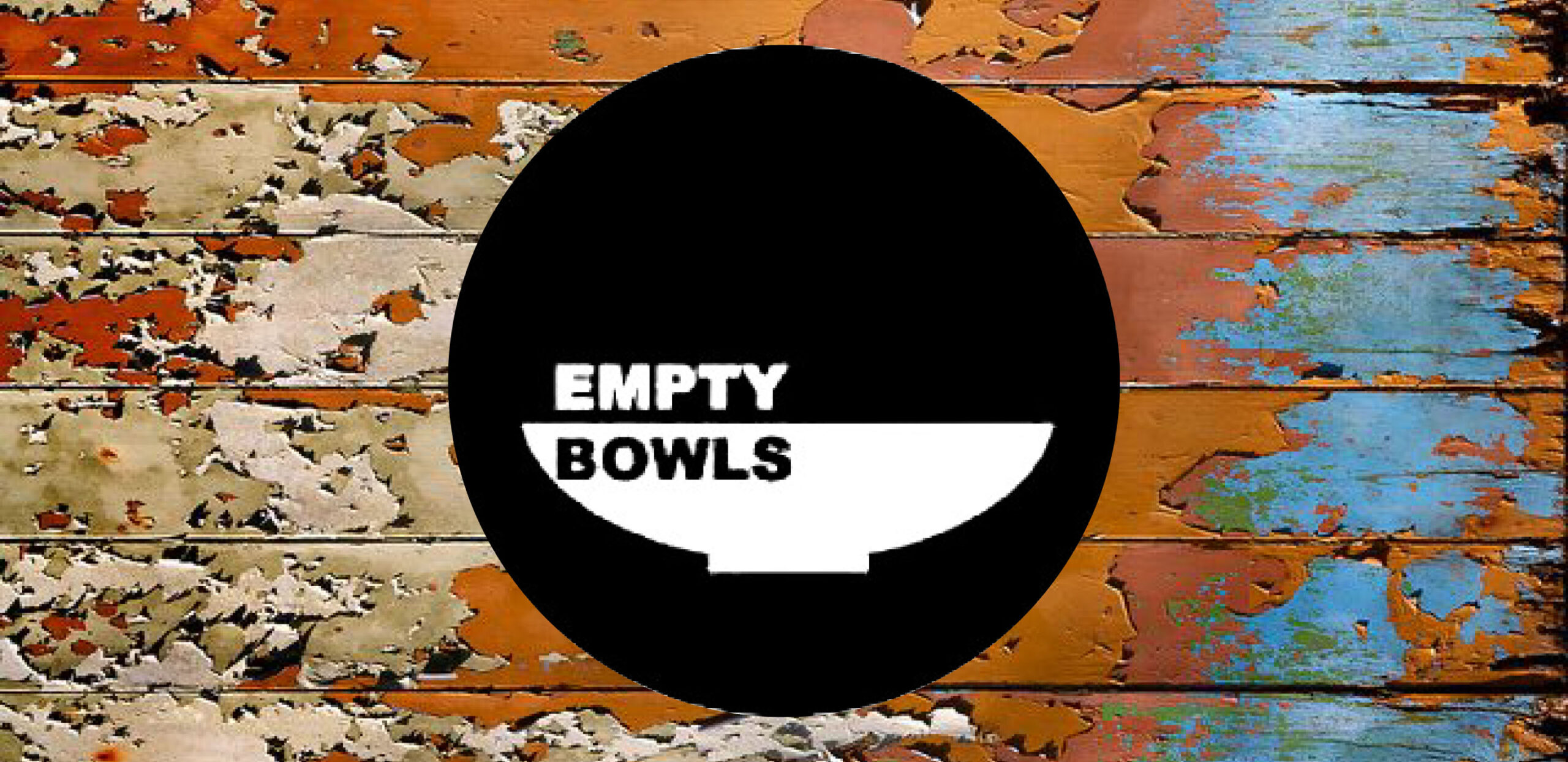 empty bowls wilmington nc