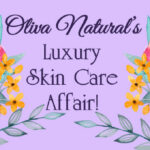 Oliva Skin Care Affair