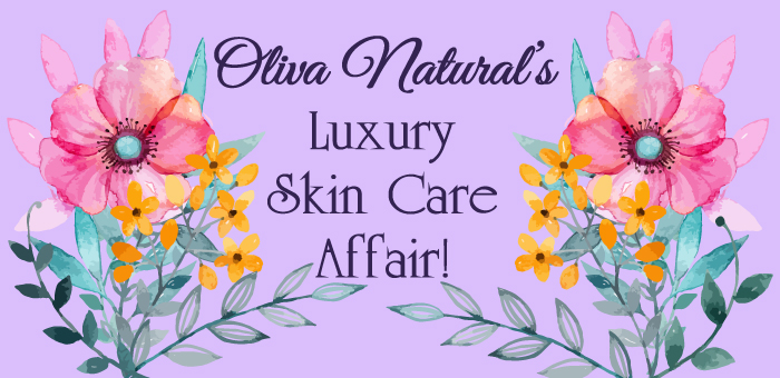 Oliva Skin Care Affair