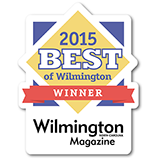 voted best gift shop in Wilmington North Carolina