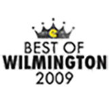 voted best gift shop in Wilmington NC