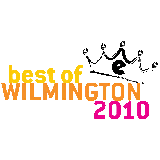 voted best gift shop in Wilmington NC