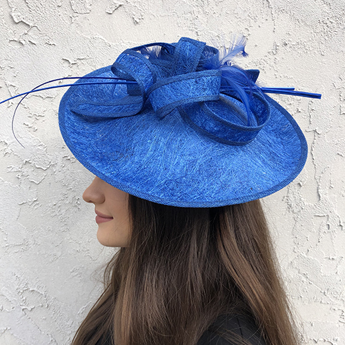 ACT 1 Hats & Accessories – Blue Moon Gift Shops