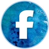 Blue Moon on Facebook