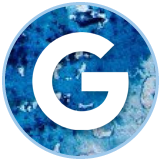 Write Blue Moon a Google Review