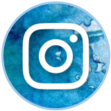 Blue Moon on Instagram
