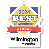 voted best gift shop in Wilmington North Carolina