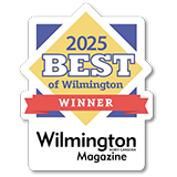 voted best gift shop in Wilmington North Carolina